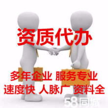 合肥游山玩水拓訓公司 專業信息咨詢，引領卓越團隊成長