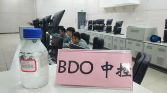 新疆煤化工項目投產見效 80億投資如何重塑產業價值？投資策略深度拆解