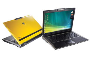 華碩筆記本電腦 庫存批發(fā)，時尚外形與實(shí)惠價格兼?zhèn)?></a></div>
<div   id=