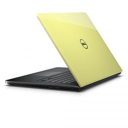 戴爾繽紛新機(jī)亮相2016臺北電腦應(yīng)用展，盛夏大放送引領(lǐng)科技新風(fēng)尚