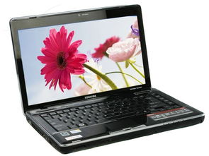 東芝Satellite M506筆記本 經(jīng)典設(shè)計(jì)與實(shí)用性能的回顧