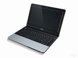 惠 聚國慶 筆記本電腦產(chǎn)品導(dǎo)購